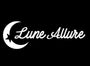 Lune Allure